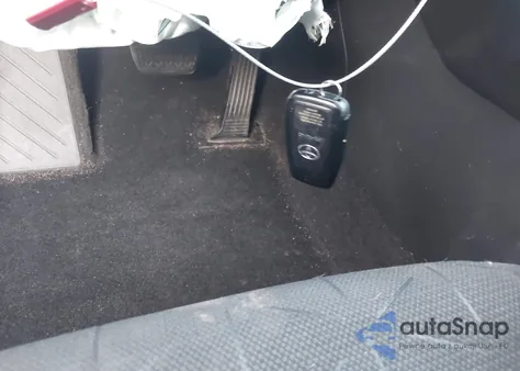 2020 Toyota Rav4 Xle from USA, damaged, VIN 2T3W1RFV2LC054707